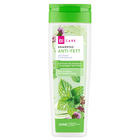 Bild: BI CARE Shampoo Anti Fett